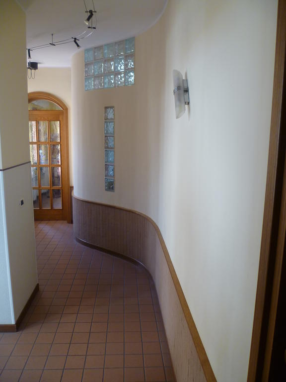 Hotel Da Si-Si Gemona del Friuli Bagian luar foto